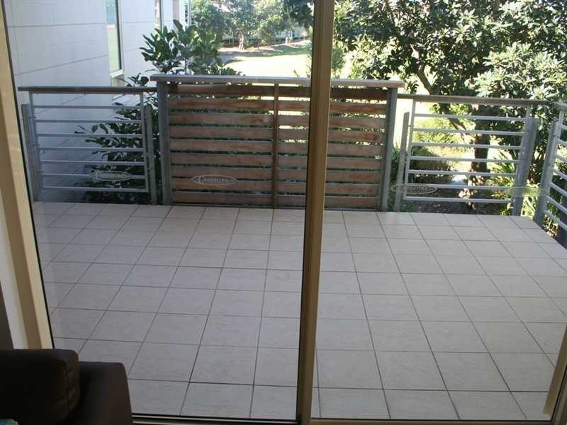 20 Mainwaring, Casuarina NSW 2487